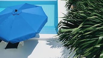 Ocean View Ishigaki Sora and Umi