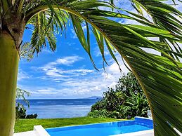 Ocean View Ishigaki Sora and Umi