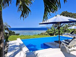 Ocean View Ishigaki Sora and Umi