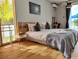 Ocean View Ishigaki Sora and Umi