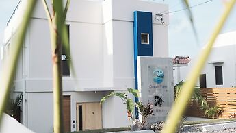 Ocean View Ishigaki Sora and Umi