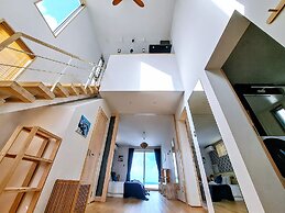 Ocean View Ishigaki Sora and Umi