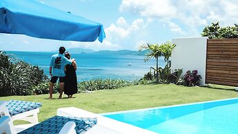 Ocean View Ishigaki Sora and Umi