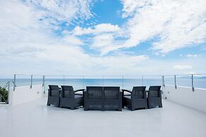 Ocean View Ishigaki Sora and Umi