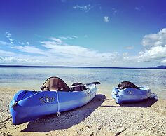Ocean View Ishigaki Sora and Umi