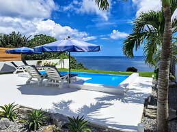 Ocean View Ishigaki Sora and Umi