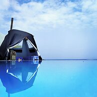 Ocean View Ishigaki Sora and Umi