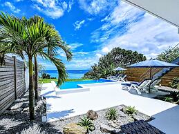 Ocean View Ishigaki Sora and Umi