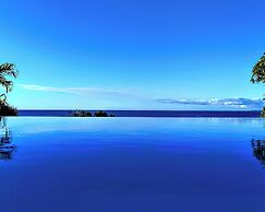 Ocean View Ishigaki Sora and Umi