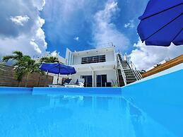 Ocean View Ishigaki Sora and Umi