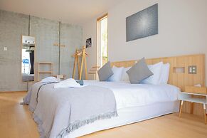 Ocean View Ishigaki Sora and Umi