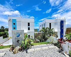 Ocean View Ishigaki Sora and Umi