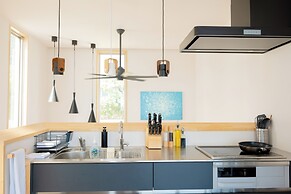 Ocean View Ishigaki Sora and Umi