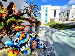 Ocean View Ishigaki Sora and Umi