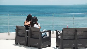 Ocean View Ishigaki Sora and Umi