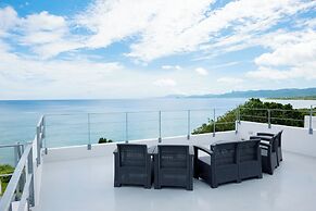 Ocean View Ishigaki Sora and Umi