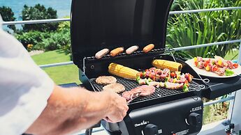 Ocean View Ishigaki Sora and Umi