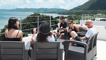 Ocean View Ishigaki Sora and Umi