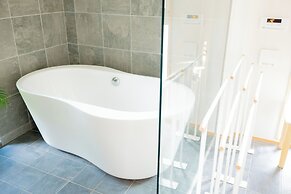 Ocean View Ishigaki Sora and Umi