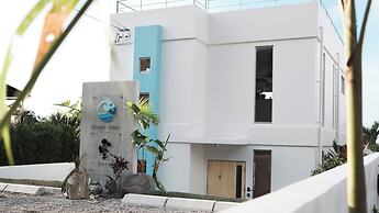 Ocean View Ishigaki Sora and Umi