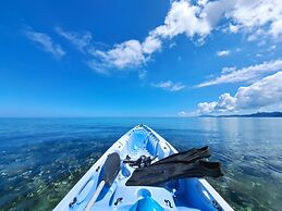 Ocean View Ishigaki Sora and Umi