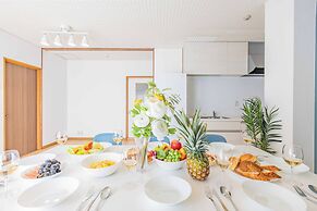 Azami Ann Maisonette