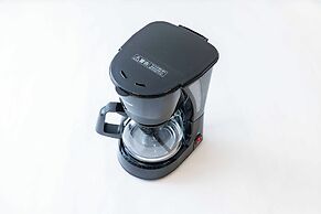 Azami Ann Maisonette