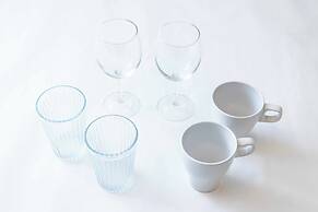 Azami Ann Maisonette