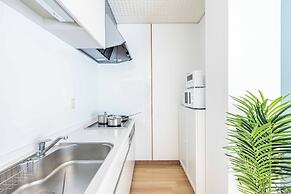 Azami Ann Maisonette