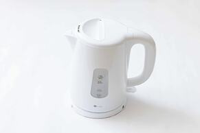 Azami Ann Maisonette