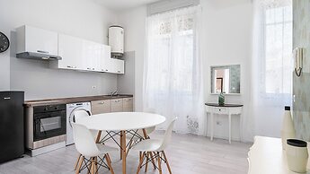 Italianway - Montello 10