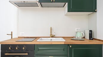 Italianway - Montello 10