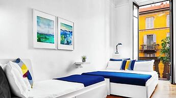 Italianway - Montello 10