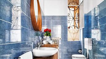 Italianway - Montello 10