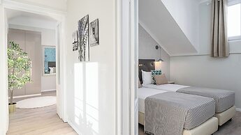 Italianway - Montello 10