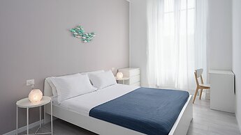 Italianway - Montello 10