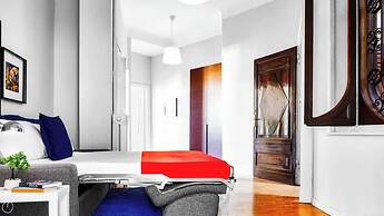 Italianway - Montello 10