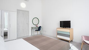 Italianway - Montello 10