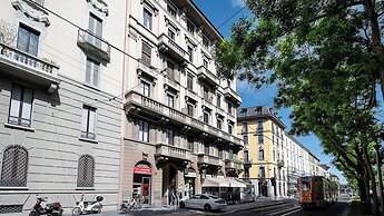 Italianway - Montello 10