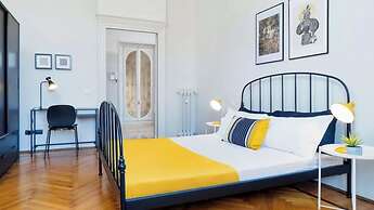 Italianway - Montello 10