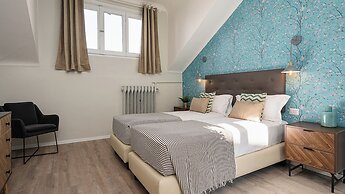 Italianway - Montello 10