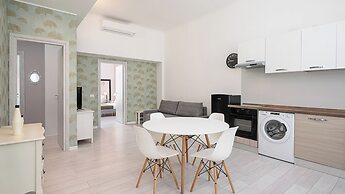 Italianway - Montello 10