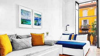 Italianway - Montello 10