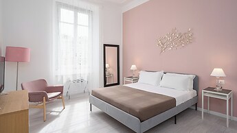 Italianway - Montello 10