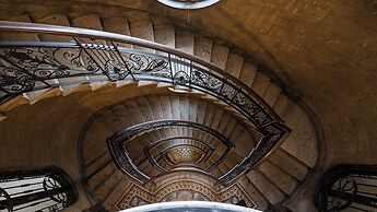 Italianway - Montello 10