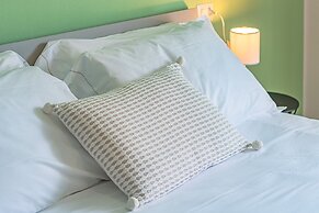 Ninfea Apartments by Wonderful Italy