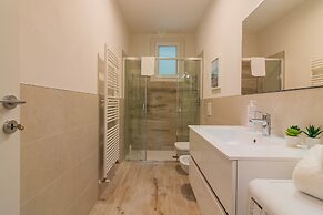 Ninfea Apartments by Wonderful Italy