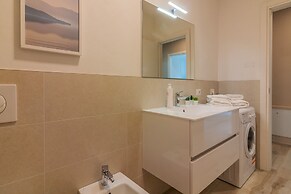 Ninfea Apartments by Wonderful Italy