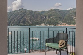 Ninfea Apartments by Wonderful Italy