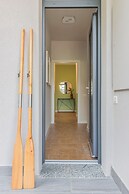 Ninfea Apartments by Wonderful Italy